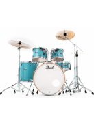 Pearl Decade Maple dobszerelés ( 22-10-12-16-14S" ) DMP925S/C884K