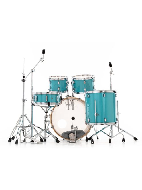 Pearl Decade Maple dobszerelés ( 22-10-12-16-14S" ) DMP925S/C884K