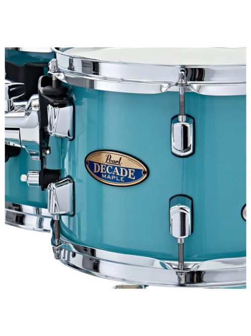 Pearl Decade Maple dobszerelés ( 22-10-12-16-14S" ) DMP925S/C884K