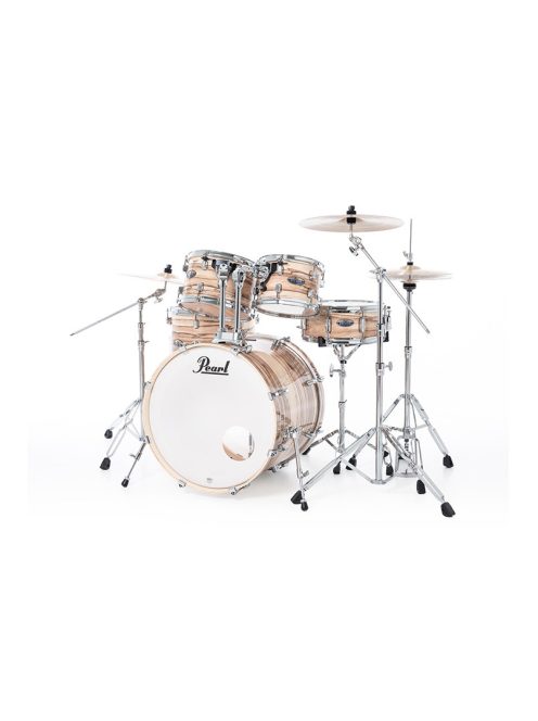 Pearl Decade Maple dobszerelés ( 22-10-12-16-14S" ) DMP925S/C889