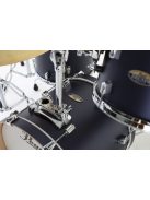 Pearl Decade Maple Shell pack ( 22-10-12-16-14S" ) DMP925SP/C207