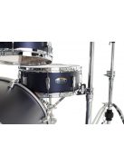 Pearl Decade Maple Shell pack ( 22-10-12-16-14S" ) DMP925SP/C207
