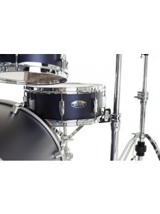   Pearl Decade Maple Shell pack ( 22-10-12-16-14S" ) DMP925SP/C207