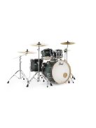 Pearl Decade Maple Shell pack ( 22-10-12-16-14S" ) DMP925SP/C213