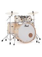 Pearl Decade Maple Shell pack ( 22-10-12-16-14S" ) DMP925SP/C215