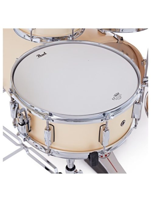 Pearl Decade Maple Shell pack ( 22-10-12-16-14S" ) DMP925SP/C215