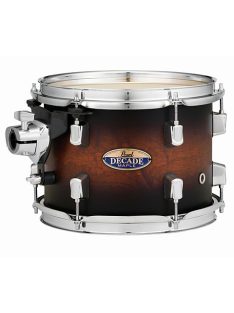   Pearl Decade Maple Shell pack ( 22-10-12-16-14S" ) DMP925SP/C260