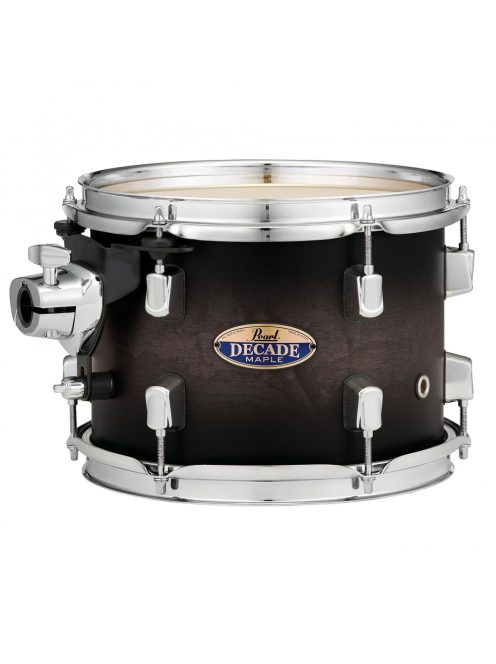 Pearl Decade Maple Shell pack ( 22-10-12-16-14S" ) DMP925SP/C262