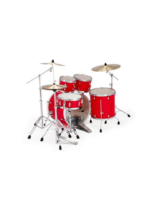 Pearl Decade Maple Shell pack ( 22-10-12-16-14S" ) DMP925SP/C899