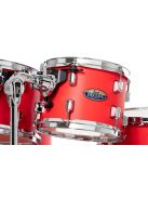 Pearl Decade Maple Shell pack ( 22-10-12-16-14S" ) DMP925SP/C899