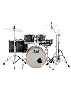   Pearl Decade Maple dobszerelés ( 22-10-12-14-16-14S" )  DMP926S/C262