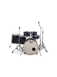   Pearl Decade Maple dobszerelés ( 22-10-12-14-16-14S" ) DMP926S/C207