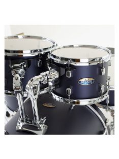   Pearl Decade Maple dobszerelés ( 22-10-12-14-16-14S" ) DMP926S/C207