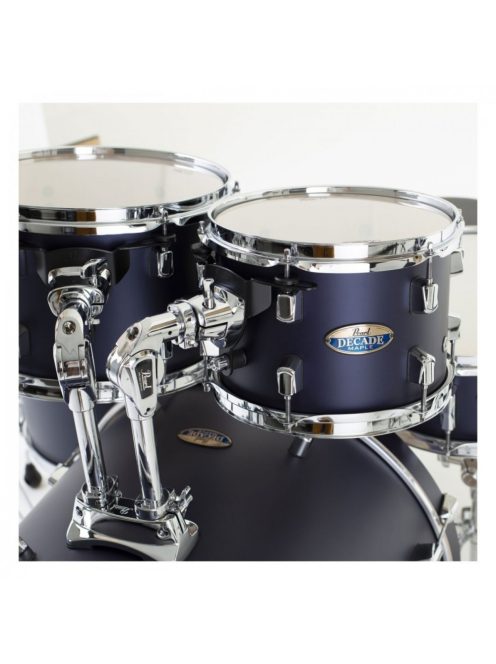 Pearl Decade Maple dobszerelés ( 22-10-12-14-16-14S" ) DMP926S/C207