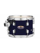 Pearl Decade Maple dobszerelés ( 22-10-12-14-16-14S" ) DMP926S/C207