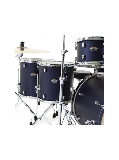 Pearl Decade Maple dobszerelés ( 22-10-12-14-16-14S" ) DMP926S/C207