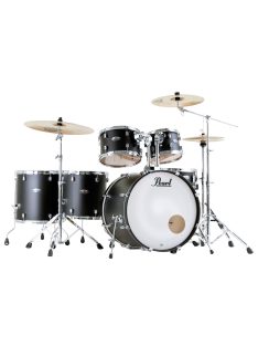   Pearl Decade Maple dobszerelés ( 22-10-12-14-16-14S" ) DMP926S/C227
