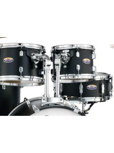   Pearl Decade Maple dobszerelés ( 22-10-12-14-16-14S" ) DMP926S/C227