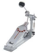 Pearl Decade Maple dobszerelés ( 22-10-12-14-16-14S" ) DMP926S/C227