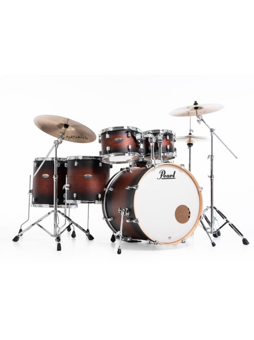 Pearl Decade Maple dobszerelés ( 22-10-12-14-16-14S" ) DMP926S/C260