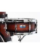 Pearl Decade Maple dobszerelés ( 22-10-12-14-16-14S" ) DMP926S/C260