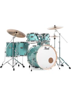   Pearl Decade Maple dobszerelés ( 22-10-12-14-16-14S" ) DMP926S/C884