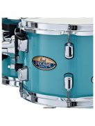 Pearl Decade Maple dobszerelés ( 22-10-12-14-16-14S" ) DMP926S/C884