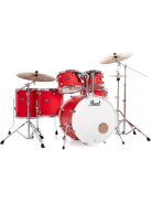 Pearl Decade Maple dobszerelés ( 22-10-12-14-16-14S" ) DMP926S/C899