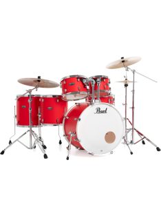   Pearl Decade Maple dobszerelés ( 22-10-12-14-16-14S" ) DMP926S/C899
