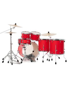   Pearl Decade Maple dobszerelés ( 22-10-12-14-16-14S" ) DMP926S/C899