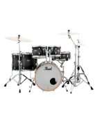 Pearl Decade Maple Shell Pack ( 22-10-12-14-16-14S" )  DMP926SP/C262