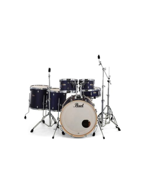 Pearl Decade Maple Shell Pack ( 22-10-12-14-16-14S" ) DMP926SP/C207