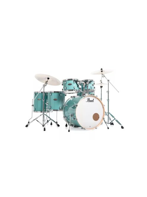 Pearl Decade Maple Shell Pack ( 22-10-12-14-16-14S" ) DMP926SP/C884