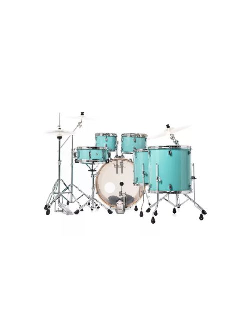 Pearl Decade Maple Shell Pack ( 22-10-12-14-16-14S" ) DMP926SP/C884