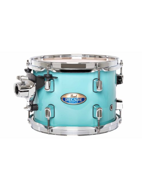 Pearl Decade Maple Shell Pack ( 22-10-12-14-16-14S" ) DMP926SP/C884