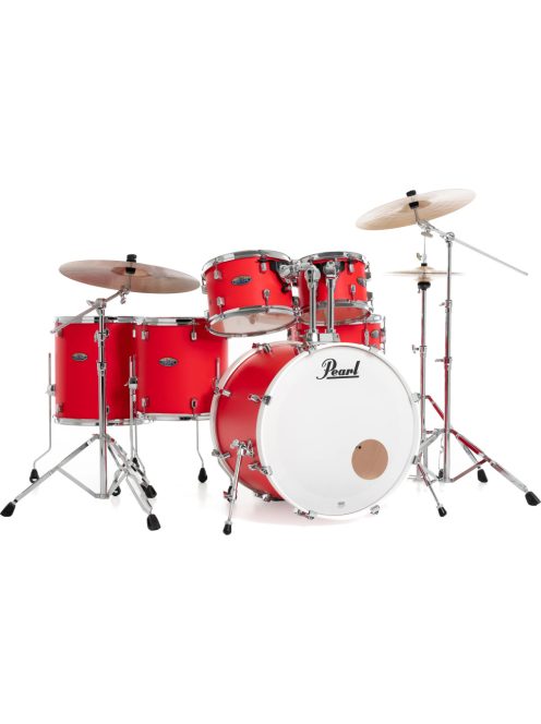 Pearl Decade Maple Shell Pack ( 22-10-12-14-16-14S" )  DMP926SP/C899