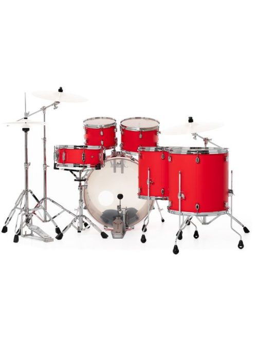 Pearl Decade Maple Shell Pack ( 22-10-12-14-16-14S" )  DMP926SP/C899