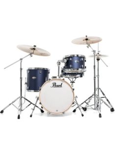   Pearl Decade Maple dobszerelés állványzattal ( 18-12-14-14S" ) DMP984/C207