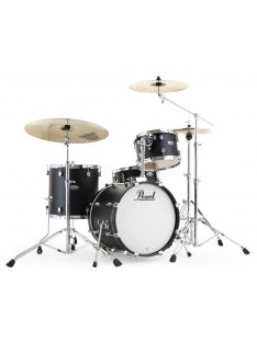   Pearl Decade Maple dobszerelés állványzattal ( 18-12-14-14S" ) DMP984/C227