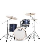 Pearl Decade Maple Shell pack ( 18-12-14-14S" ) DMP984P/C207