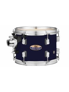   Pearl Decade Maple Shell pack ( 18-12-14-14S" ) DMP984P/C207