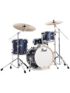 Pearl Decade Maple Shell pack ( 18-12-14-14S" ) DMP984P/C207