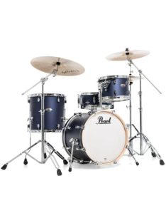   Pearl Decade Maple Shell pack ( 18-12-14-14S" ) DMP984P/C207