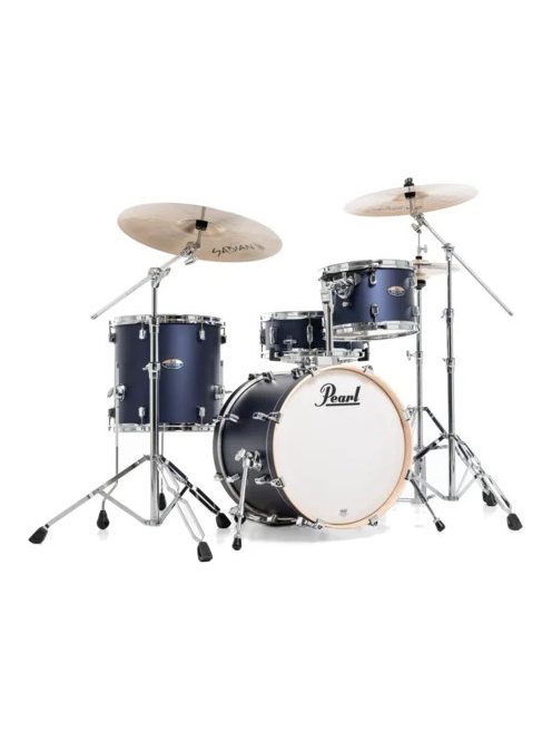 Pearl Decade Maple Shell pack ( 18-12-14-14S" ) DMP984P/C207