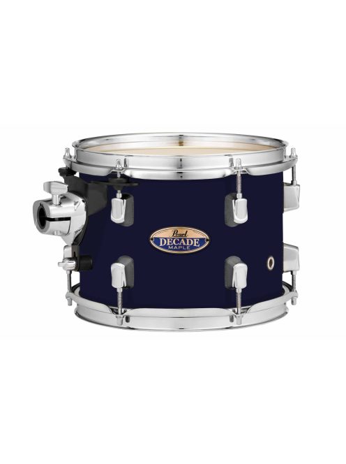 Pearl Decade Maple Shell pack ( 18-12-14-14S" ) DMP984P/C207