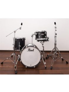   Pearl Decade Maple Shell pack ( 18-12-14-14S" ) DMP984P/C227