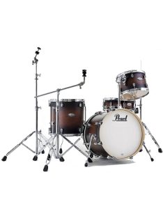   Pearl Decade Maple Shell pack ( 18-12-14-14S" ) DMP984P/C260