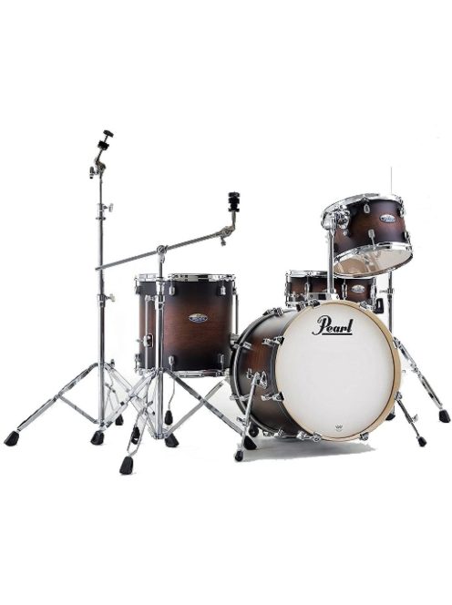 Pearl Decade Maple Shell pack ( 18-12-14-14S" ) DMP984P/C260