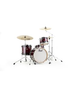   Pearl Decade Maple Shell pack ( 18-12-14-14S" ) DMP984P/C261