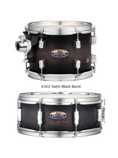   Pearl Decade Maple Shell pack ( 18-12-14-14S" ) DMP984P/C262